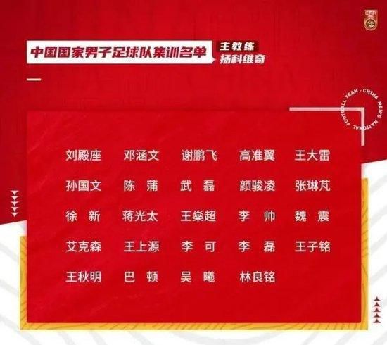 克劳迪娅有些紧张，但又坚定不移的说道：如果我没记错的话，你今年应该刚满十八岁。